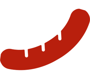 Wurst