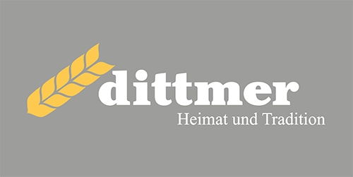 dittmer Logo